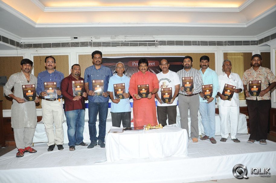 Ghazal-Srinivas-Save-Temples-Short-Film-Press-Meet